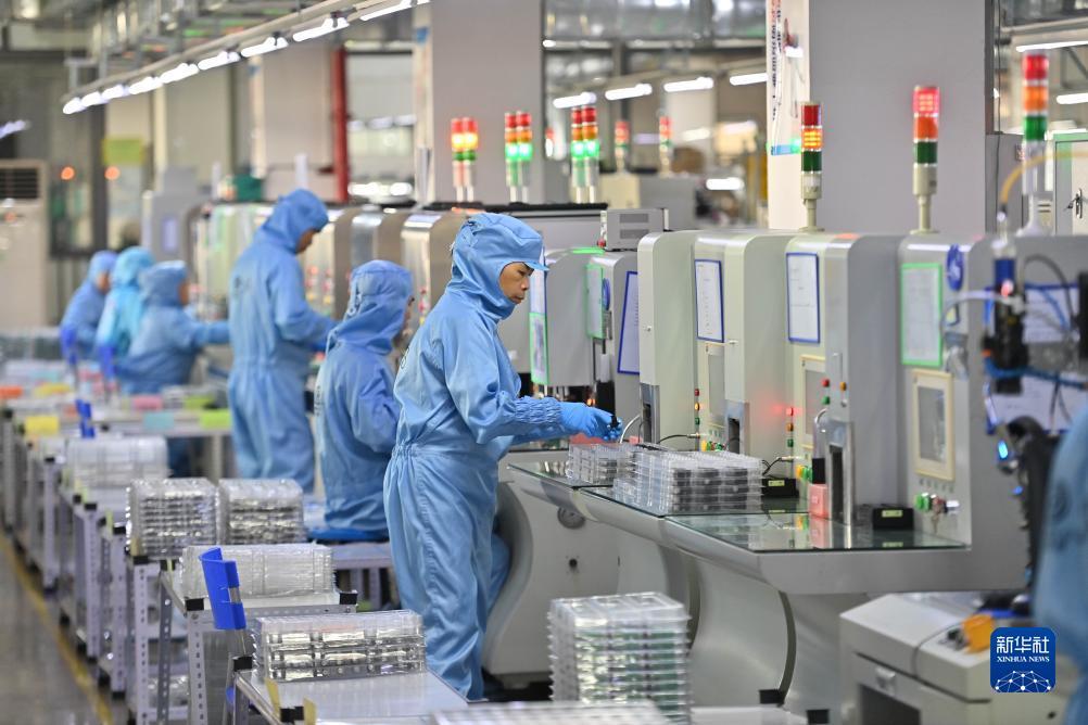 希尔顿游戏最新网站